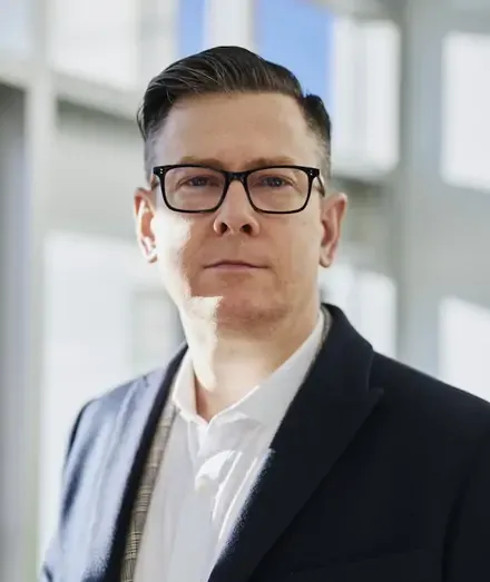Burak Şen